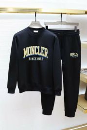 Picture of Moncler SweatSuits _SKUMonclerM-5XLkdtn3329693